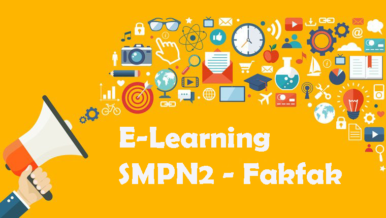 smpn2fakfak